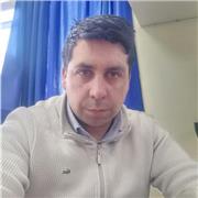 Dicto clases de dibujo técnico autocad -hidráulica-neumática - electricidad -plc-mecánica